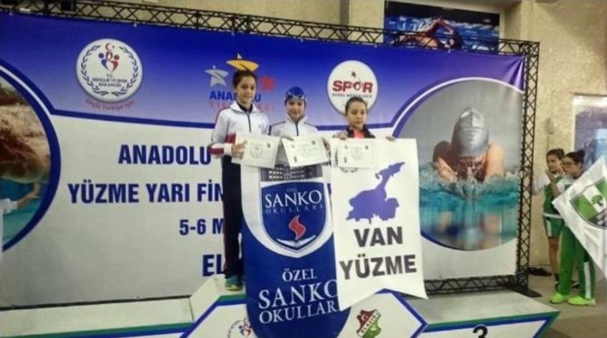 Gaziantep İ&ccedil;in Kula&ccedil; Atacaklar