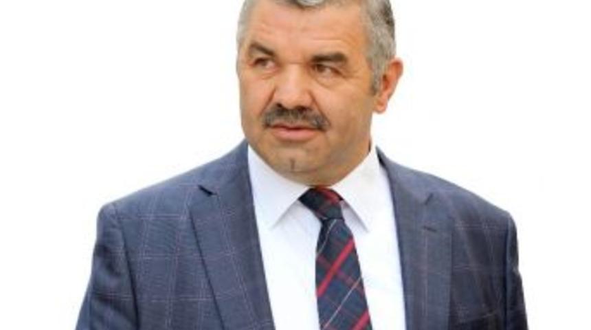 "kadına Her G&uuml;n Değer Veren Bir İnancın Mensubuyuz"