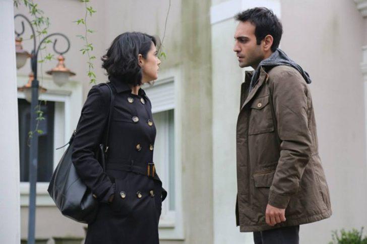 Eski Hikaye 11. Bölüm Galerisi G5