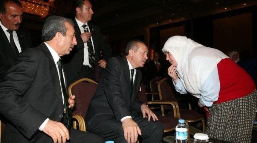 Eskişehir’in Tek Kadın Başkanı Akgün’den 8 Mart Dünya Kadınlar Günü Mesajı