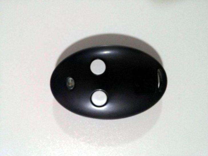 Pişkin Hırsızın Pes Dedirten İfadesi G1