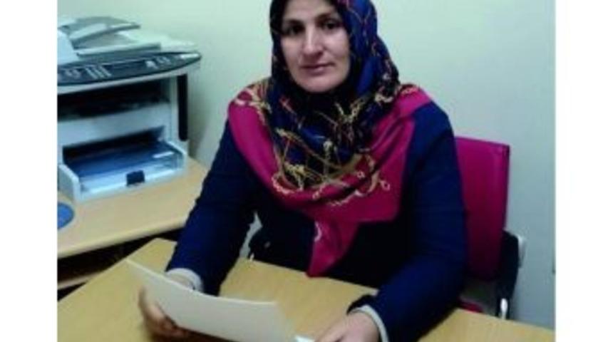 Eğitim Bir-sen&rsquo;den, Kadınlar G&uuml;n&uuml; A&ccedil;ıklaması