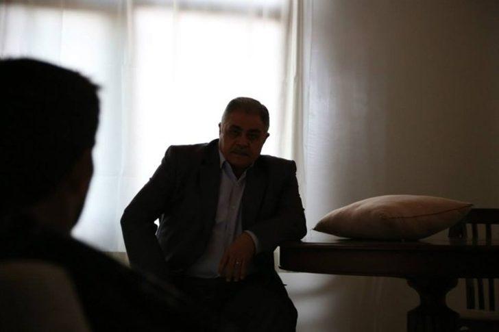 Eski Hikaye 12. Bölüm Galerisi G1