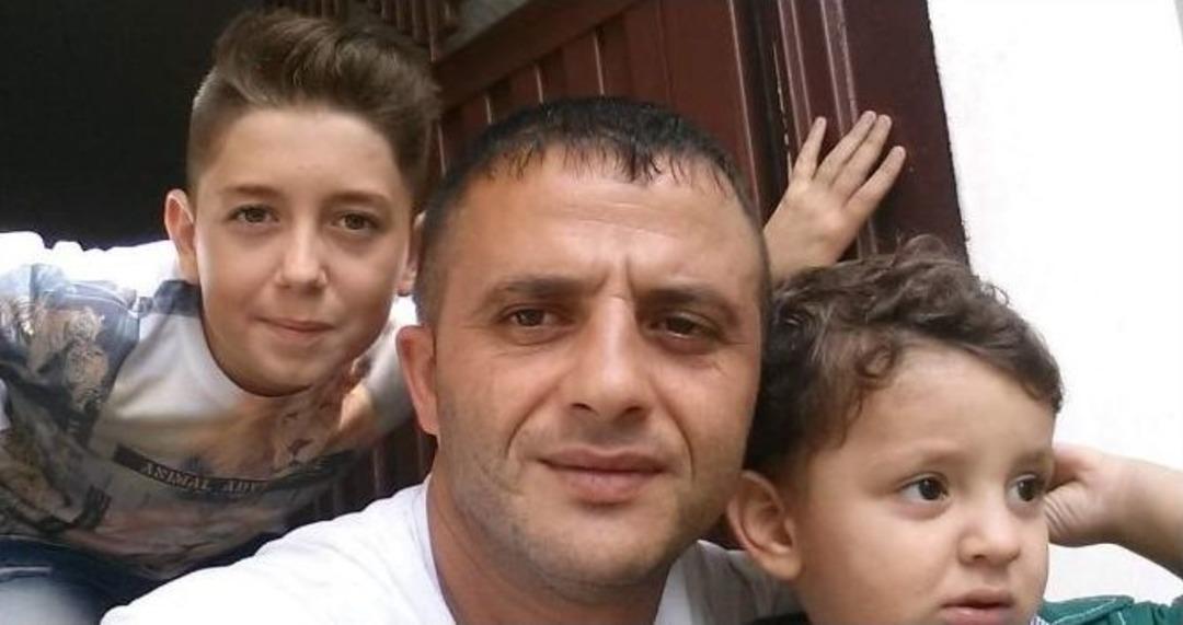 Minik R&uuml;zgar&rsquo;ın Feci Sonu