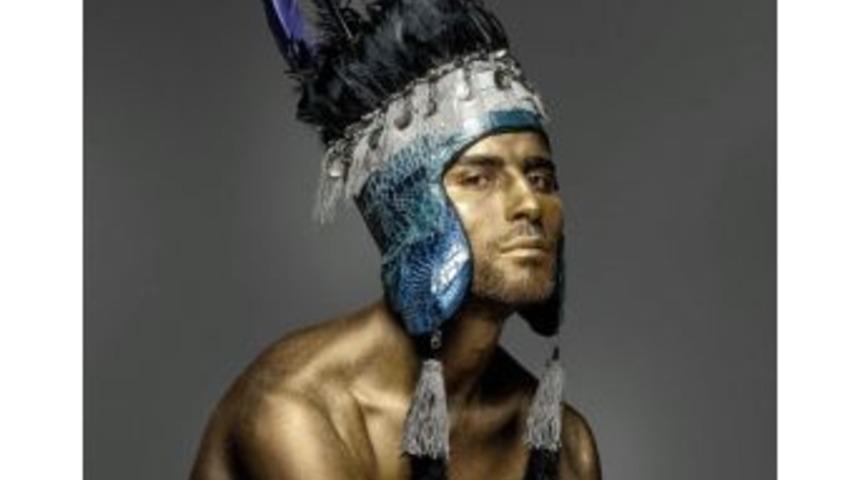 Yurtdışı Kariyer Kursu &Ouml;d&uuml;ll&uuml; Burs Yarışması