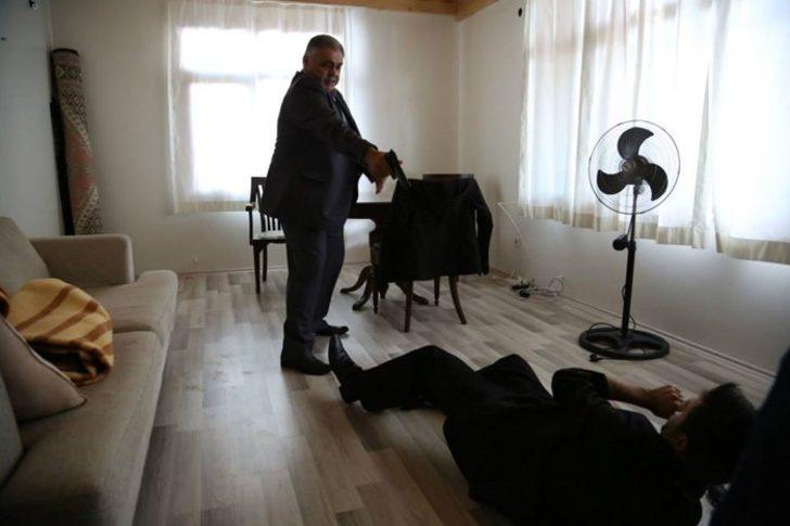 Eski Hikaye 12. Bölüm Galerisi G2