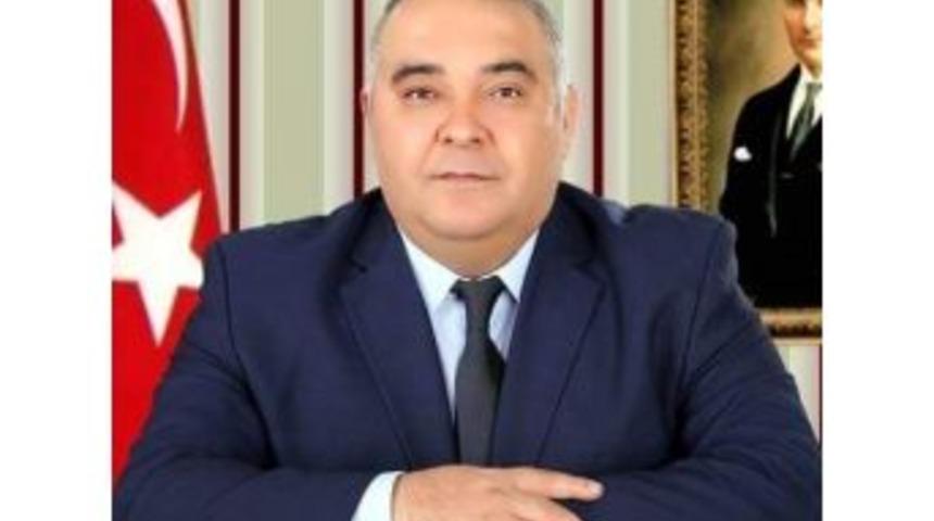 İnsani Yardım Derneği Kurulacak