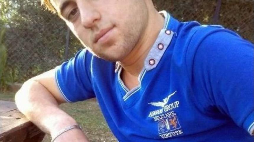 Afyonkarahisar&rsquo;da İşlenen Cinayetin Detayları Ortaya &Ccedil;ıktı