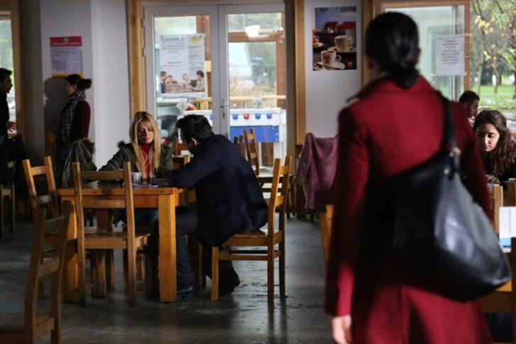 Eski Hikaye 12. Bölüm Galerisi G5