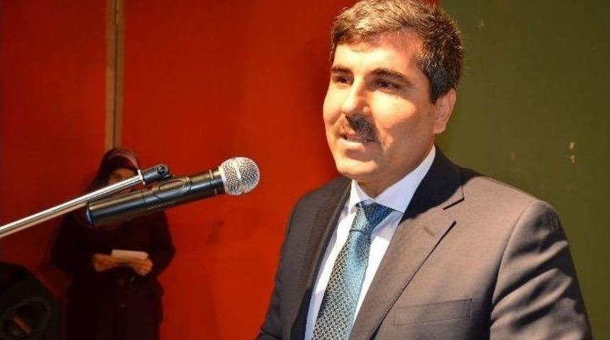 8 Mart D&uuml;nya Kadınlar G&uuml;n&uuml; Etkinlikleri