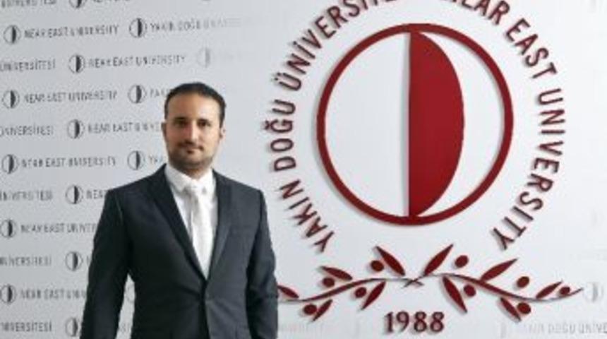 Milli M&uuml;cadele M&uuml;zesi Kuruluyor