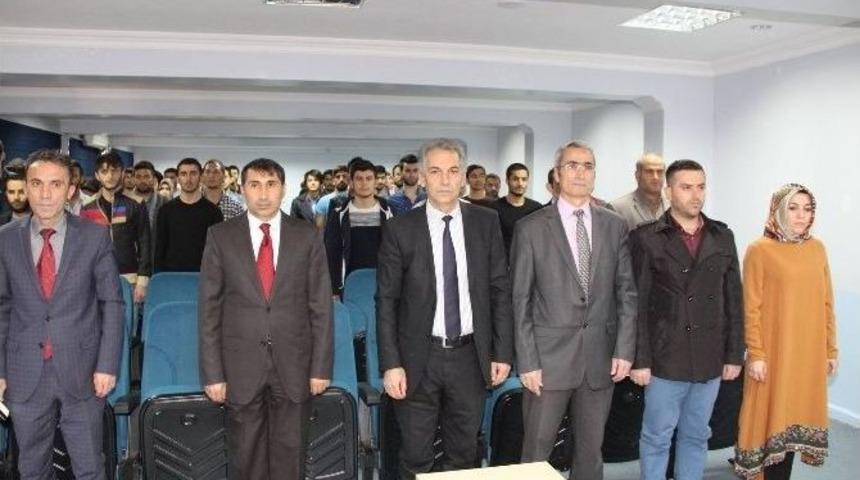 Ge&ccedil;mişten G&uuml;n&uuml;m&uuml;ze Ekolojik Evler
