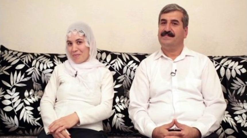 (&ouml;zel Haber) &lsquo;b&ouml;yle Erkekler De Var&rsquo; Dedirten Hayat