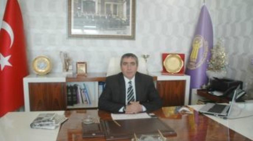 Sgdp&rsquo;nin Kaldırılması Esnafı Memnun Etti