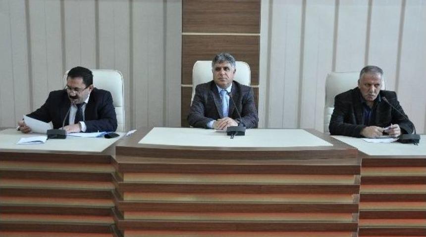 K&ouml;ylere G&uuml;neş Enerjisi Paneli &Ccedil;alışması