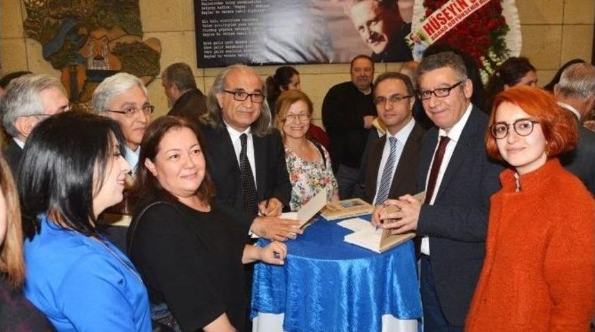 Adana&rsquo;da Tıp Bayramı Etkinlikleri Başladı