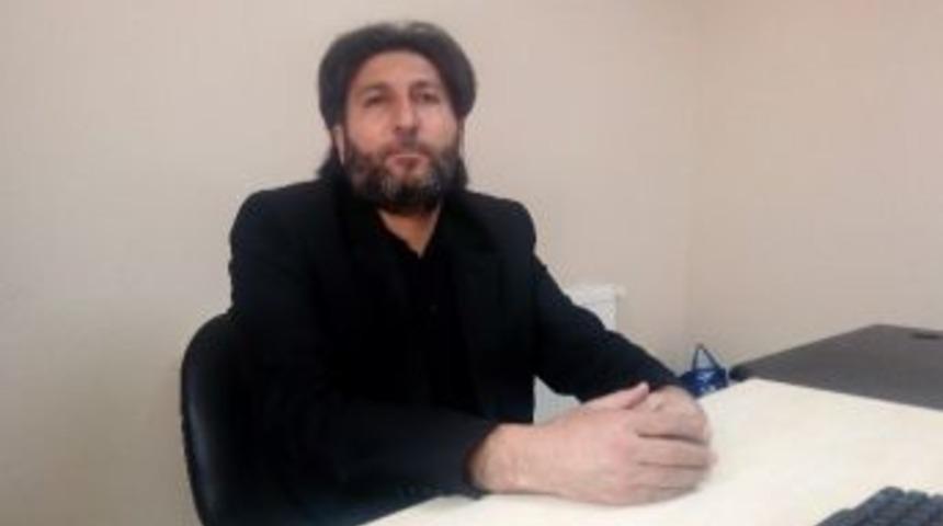 2016 Nevruz&rsquo;unu Boykot Edecekler