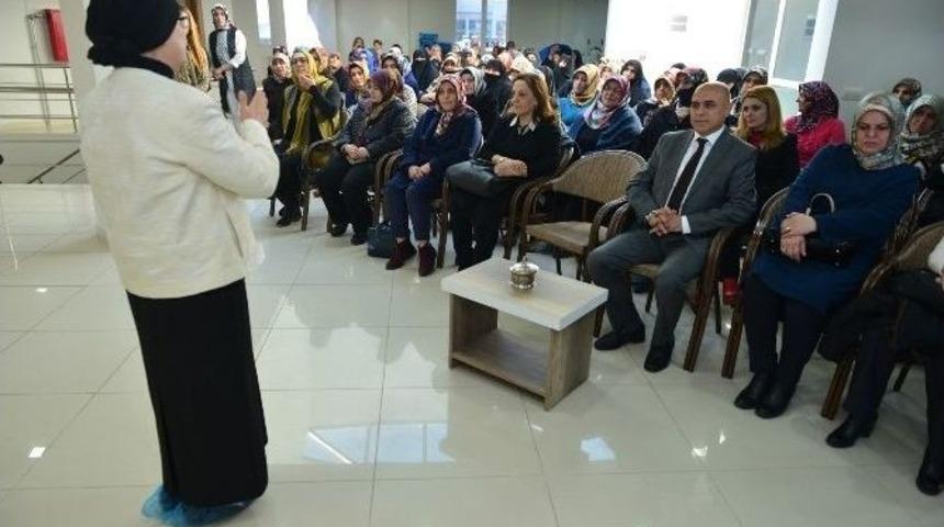 Ali Korkut, "bir G&uuml;n Değil Her G&uuml;n Kıymetlimiz"