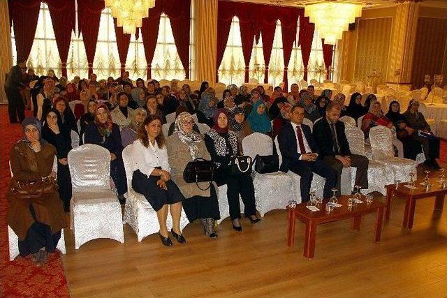 Tek Eliyle Kur’an-ı Kerim’i 9 Ayda Yazdı 1