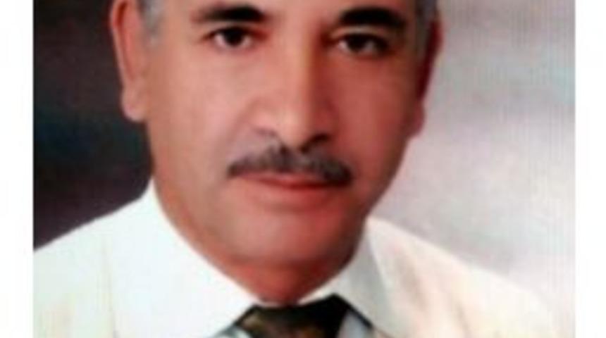 Feci Kaza Saniye Saniye G&uuml;venlik Kamerasına Yansıdı