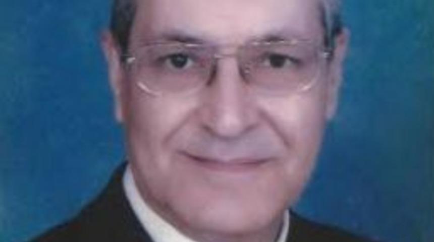 İstanbul K&uuml;lt&uuml;r &Uuml;niversitesi&rsquo;nde Prof. Dr. Atilla &Ouml;zalpan&rsquo;ı Anma Etkinliği