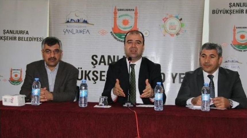 &Ouml;ğrenciler İ&ccedil;in Halı Saha Yapılacak