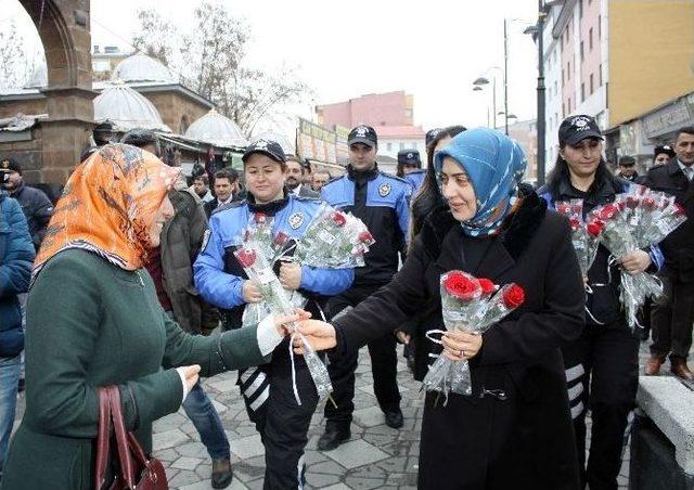 Şırnaklı Anne Yıldız: “çocuklarımın Yatağında Teröristler Yatıyor”