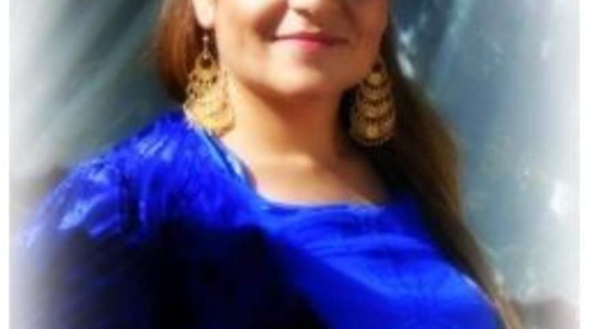 İhd&rsquo;den &lsquo;&ccedil;apraz&rsquo; A&ccedil;ıklaması