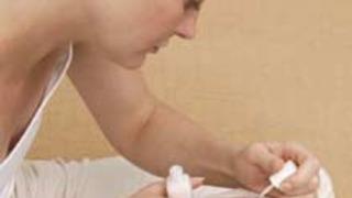 Takma Tırnak Nasıl Kullanılır?