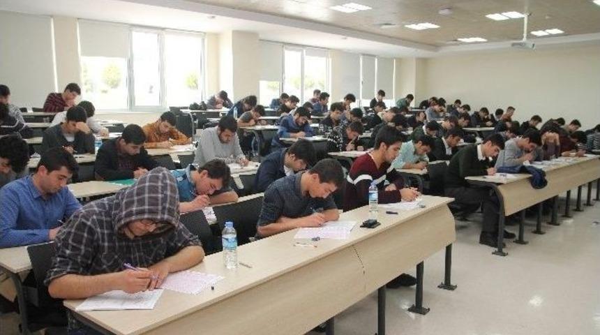 Zirve&rsquo;de Son Prova