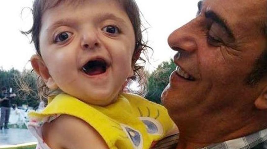 Minik Mira Organlarıyla Başka Bedenlerde Yaşayacak