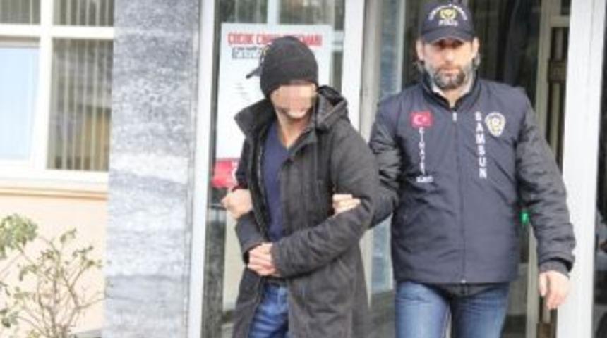 Silahla Yaralama Davası Başladı