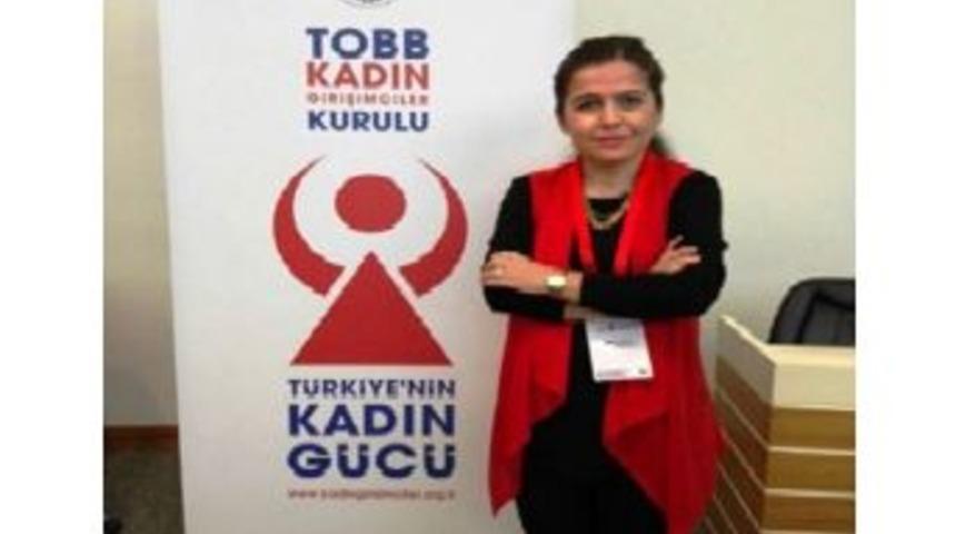 Alpboğa&rsquo;dan Kadınlar G&uuml;n&uuml; A&ccedil;ıklaması