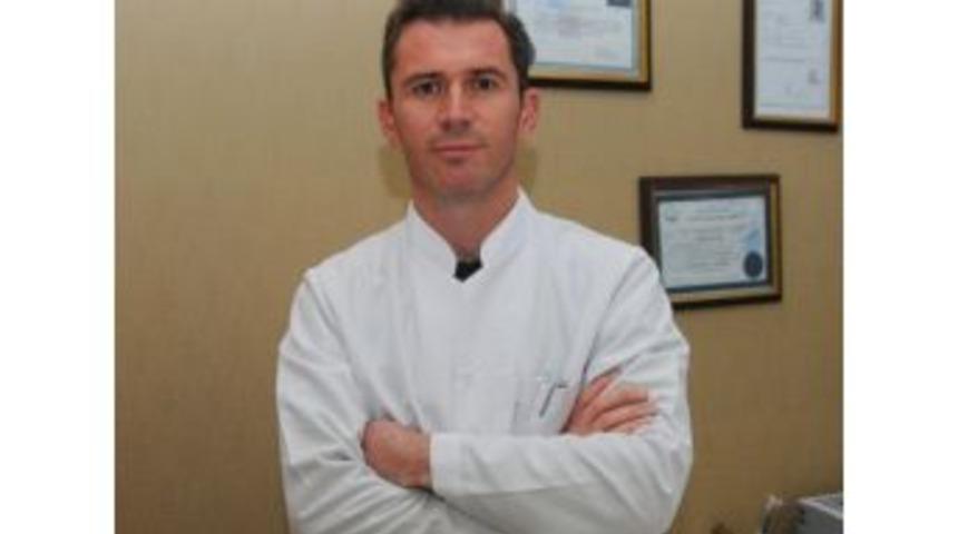 Mevsimsel Değişiklikte &Ccedil;ocuk Sağlığına Dikkat