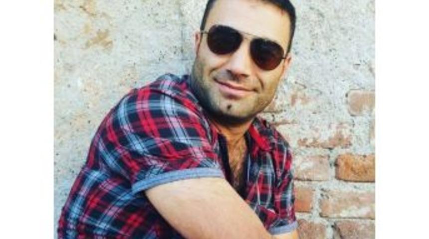 Erzurum Havalimanı&rsquo;nda &Ouml;zel G&uuml;venlik G&ouml;revlisi İntihar Etti