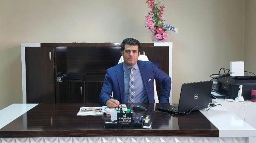 Adıyaman&rsquo;da Gıda - Tarım Teknolojileri Fuarının Tarihi Belli Oldu