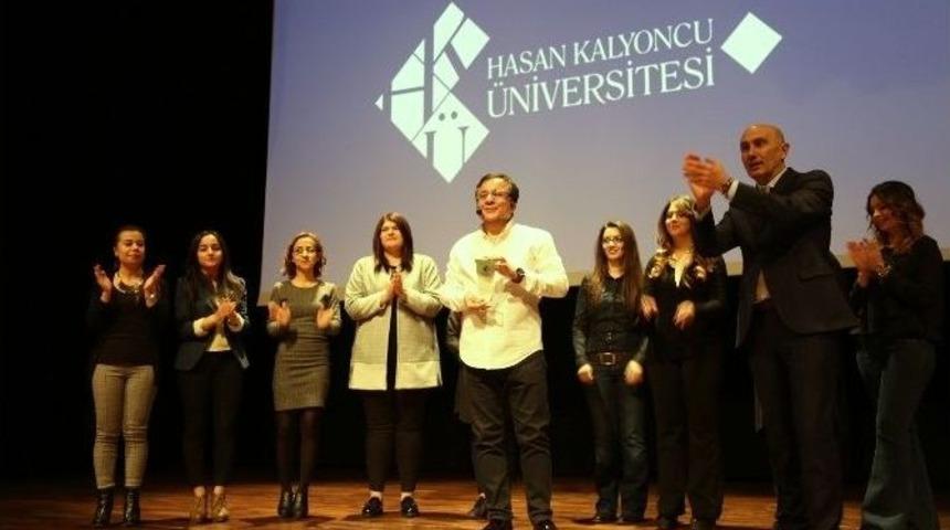 Gaziantep&rsquo;te Mehmet Akif Ersoy Anlatıldı