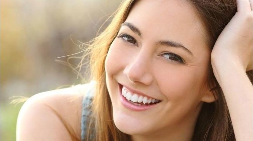 Bilin&ccedil;siz Diyet Sa&ccedil;sız Bırakmasın