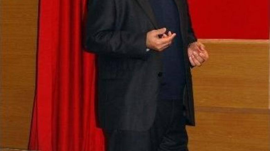 Değerler Eğitimi Kursu Sona Erdi