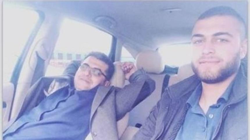 Sokak Ortasında İşlenen Cinayetin Sanıklarına Ceza Yağdı