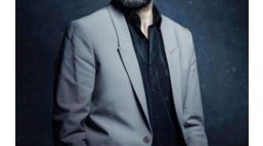 Y&uuml;ksek Sesli Horlama Ciddi Sağlık Problemi