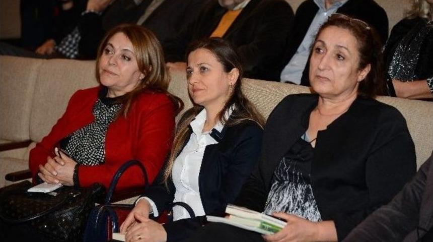 Beylikd&uuml;z&uuml;&rsquo;nde Uyuşturucu İle M&uuml;cadele Devam Ediyor