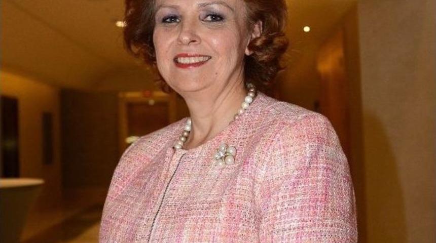 Sağlık Enstit&uuml;s&uuml; Derneği Başkanı Prof. Dr. Dağlı: "21 Yaş Altına T&uuml;t&uuml;n &Uuml;r&uuml;nleri Satılmamalı"