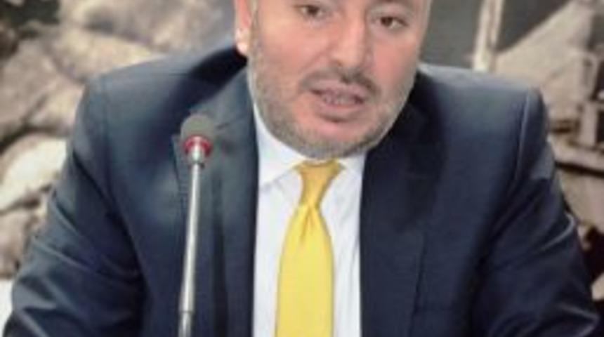Fındıkta İ&ccedil; T&uuml;ketimi Artırmak İ&ccedil;in &Ouml;neri