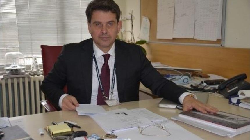 Uzmanlardan &ldquo;doğurganlık Aşısı&rdquo; Uyarısı