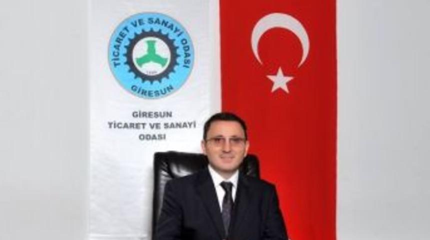 Bu Meslekler İ&ccedil;in 26 Mayıs Son G&uuml;n