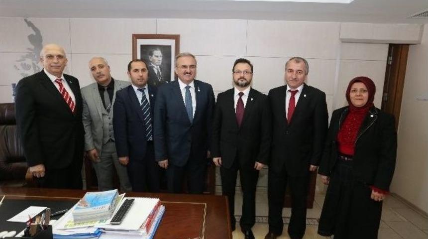Par&ccedil;alanmış Ailelerin &Ccedil;ocukları Bağımlılık Riskiyle Karşı Karşıya
