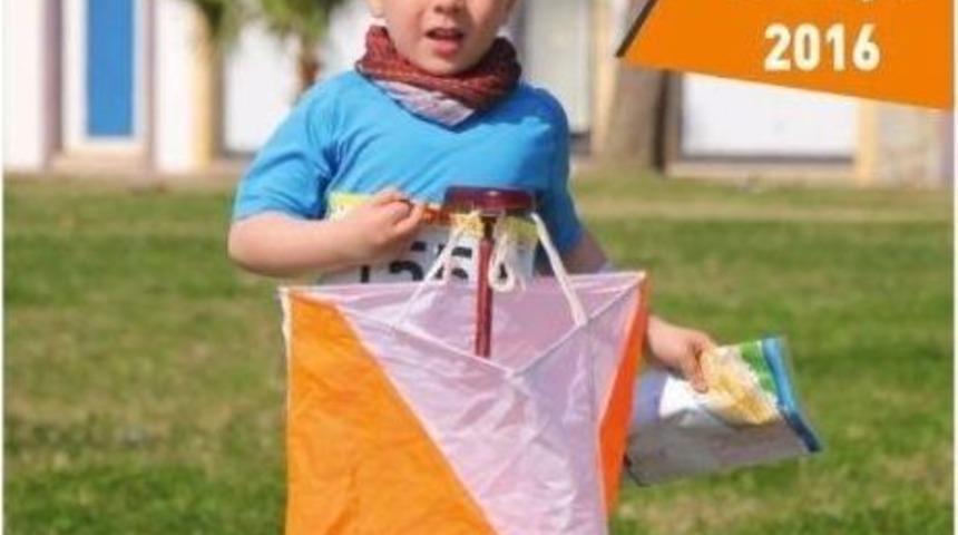 D&uuml;nya Oryantiring G&uuml;n&uuml; Kayseri&rsquo;de D&uuml;zenlenecek