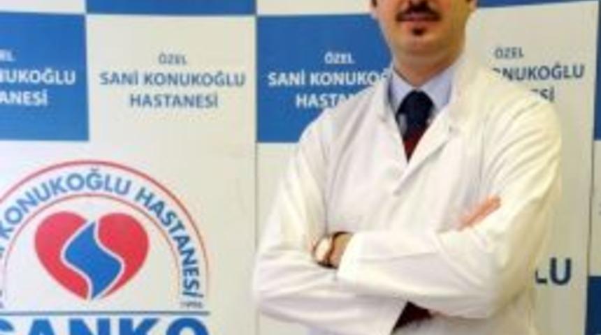 D&uuml;nya Tuza Dikkat Haftası