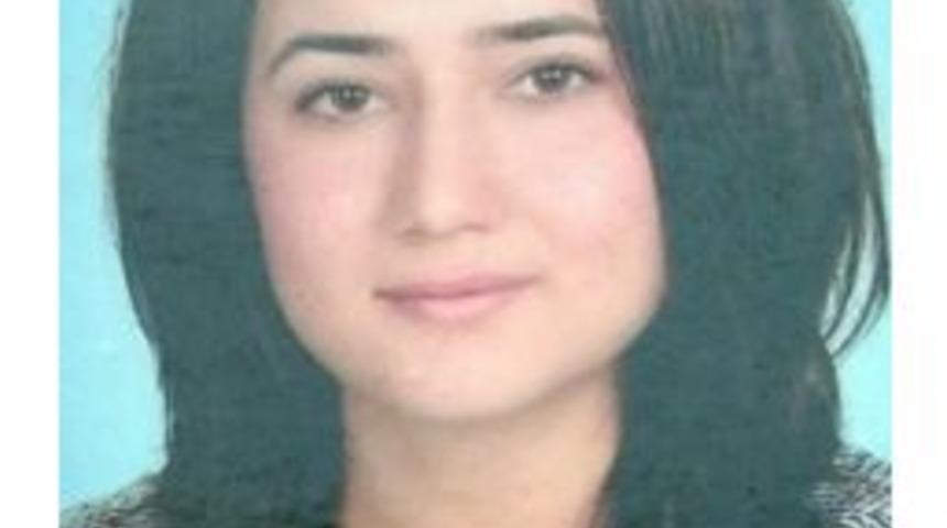 D&ouml;rt Aylık Hamile Gelin Kendini Astı